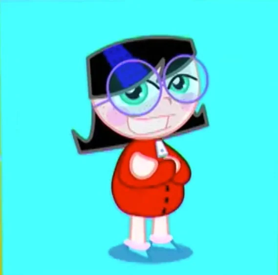 Lola Fanni