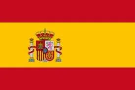 Gummy Bear - Spanish v2