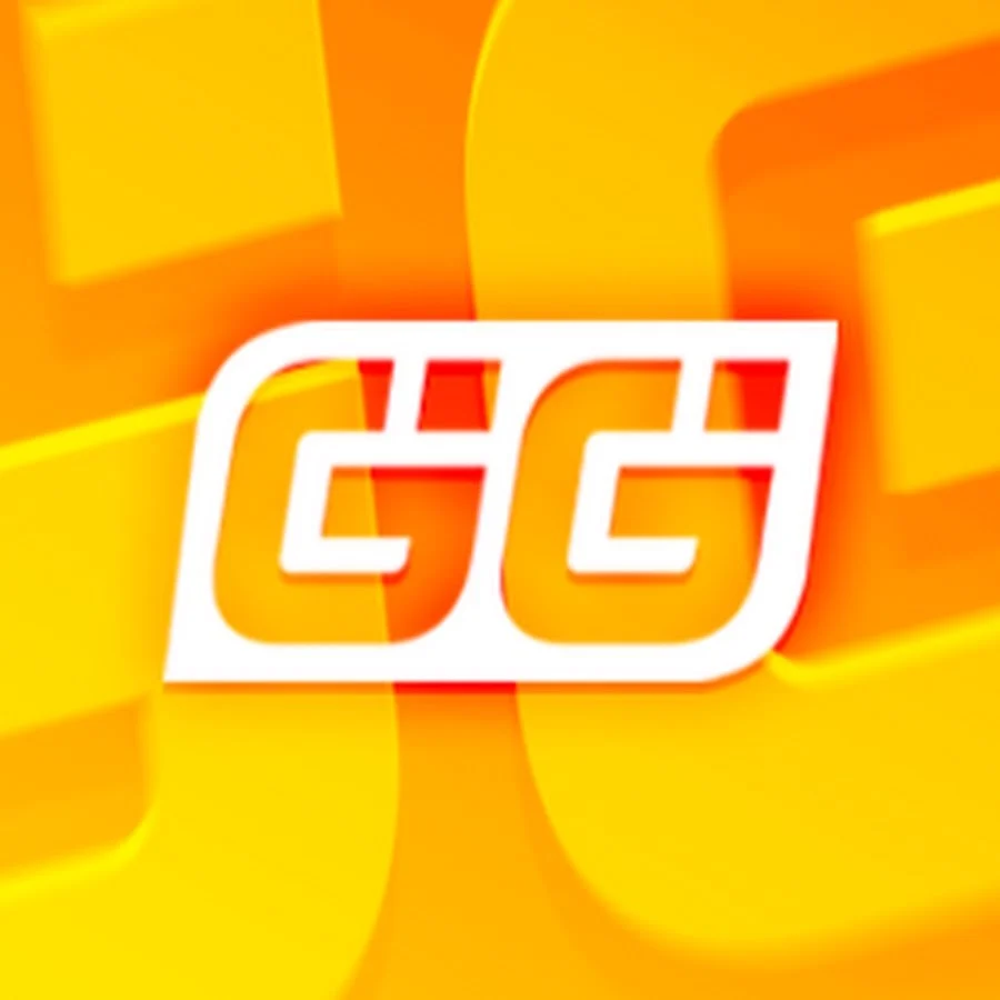 Gigi (Italian Youtuber)