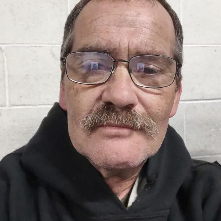 Diego Morales