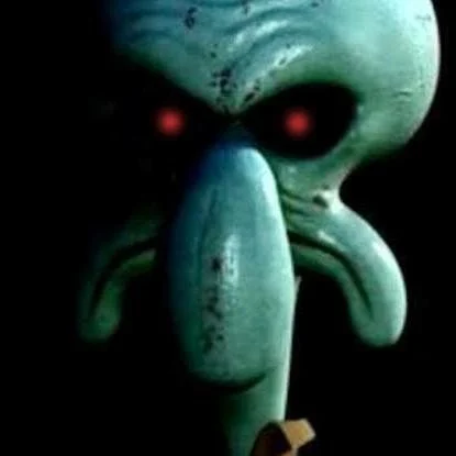 Luluks legal