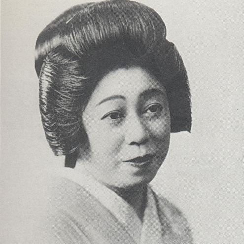 Otomaru (音丸)