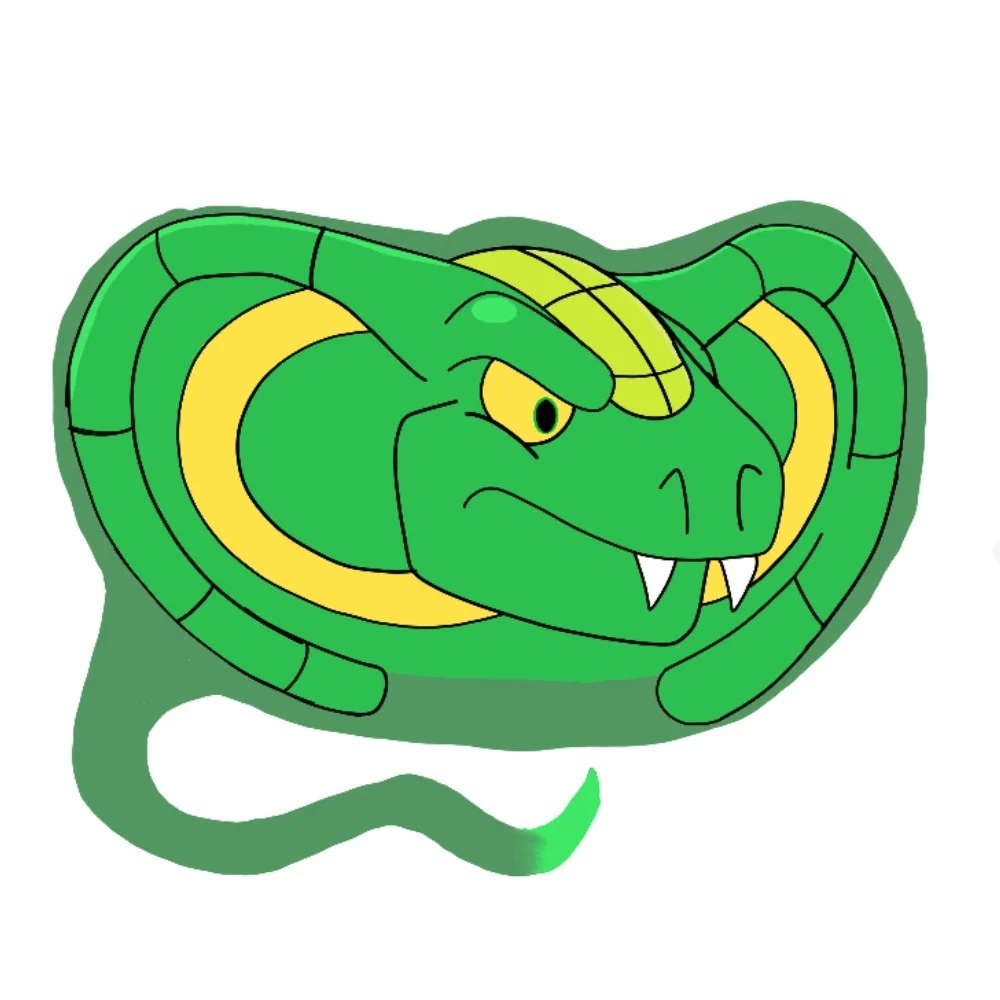 Viper