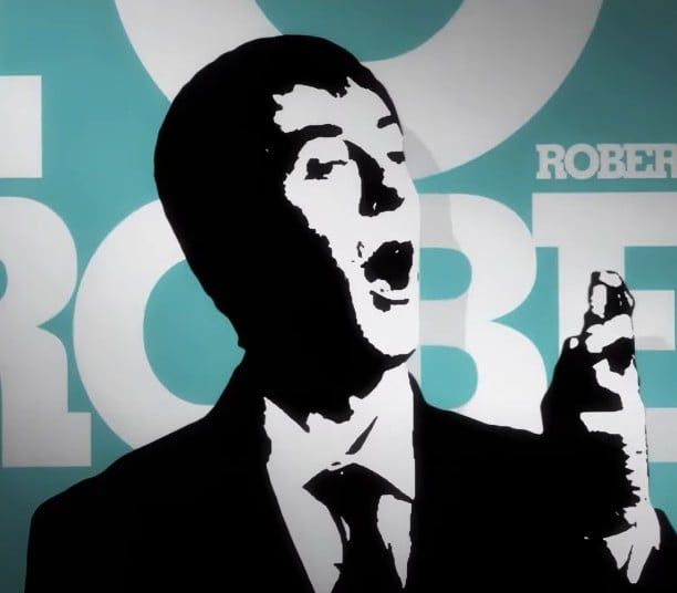 Roberto Musso (Era Raro)