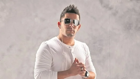 RKM