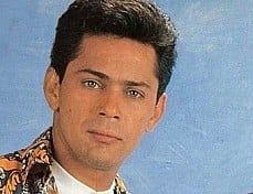 Leandro