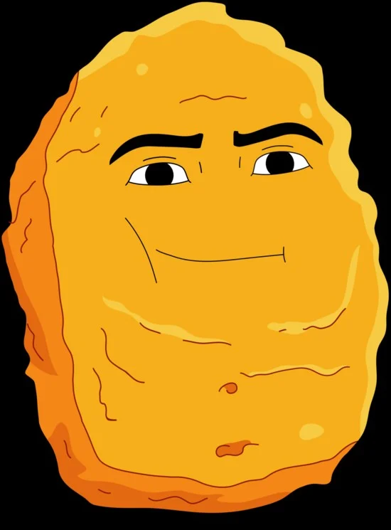 Nugget - MDP