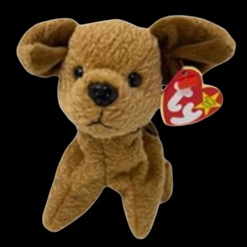 Tuffy (tuffy)