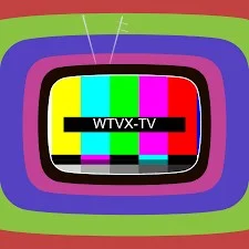 TheTVExplorer