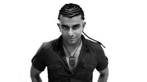 Reshmonu