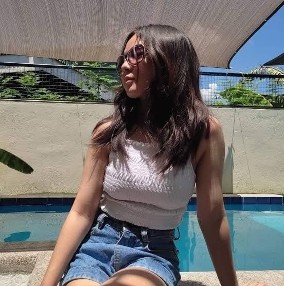 Chlaui Denise Malayao