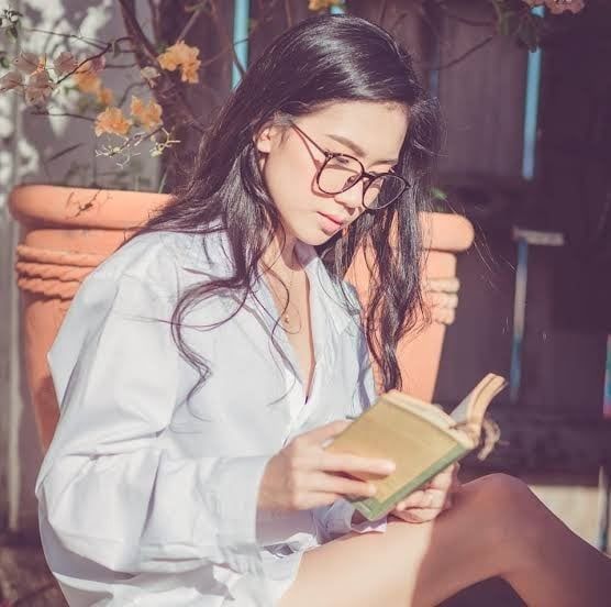 Judie Dela Cruz