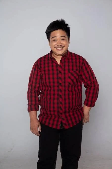 Jemwell Ventinilla