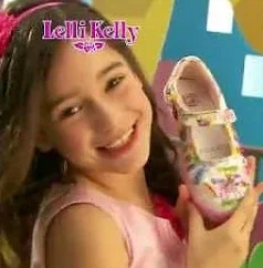 Lucio lelly kelly