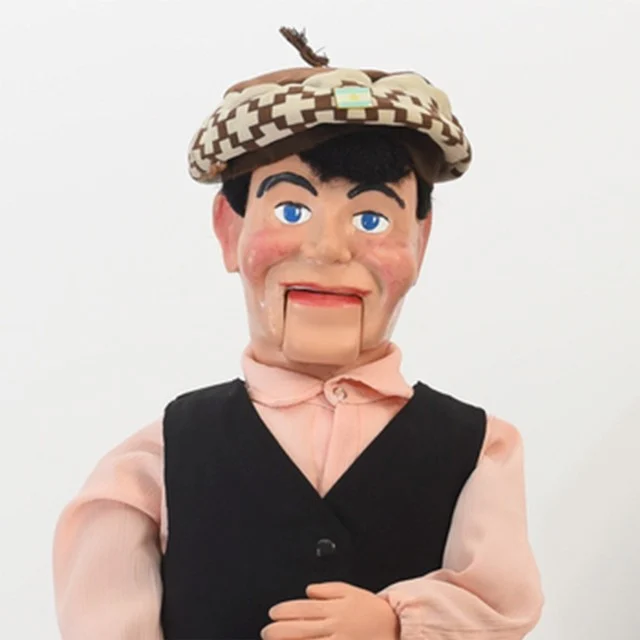 Pirulo Balmaceda
