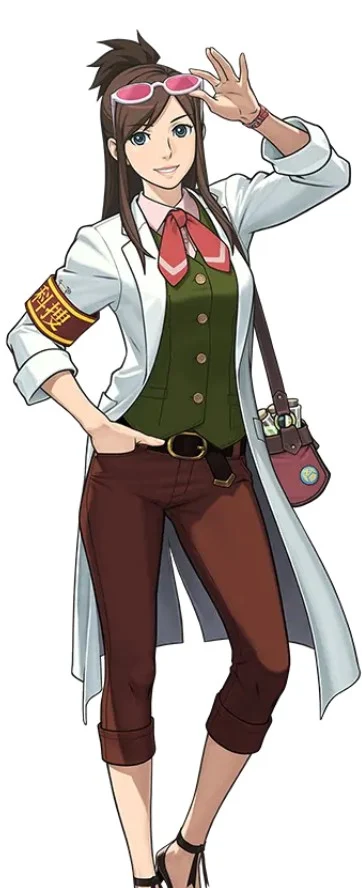 Ema Skye