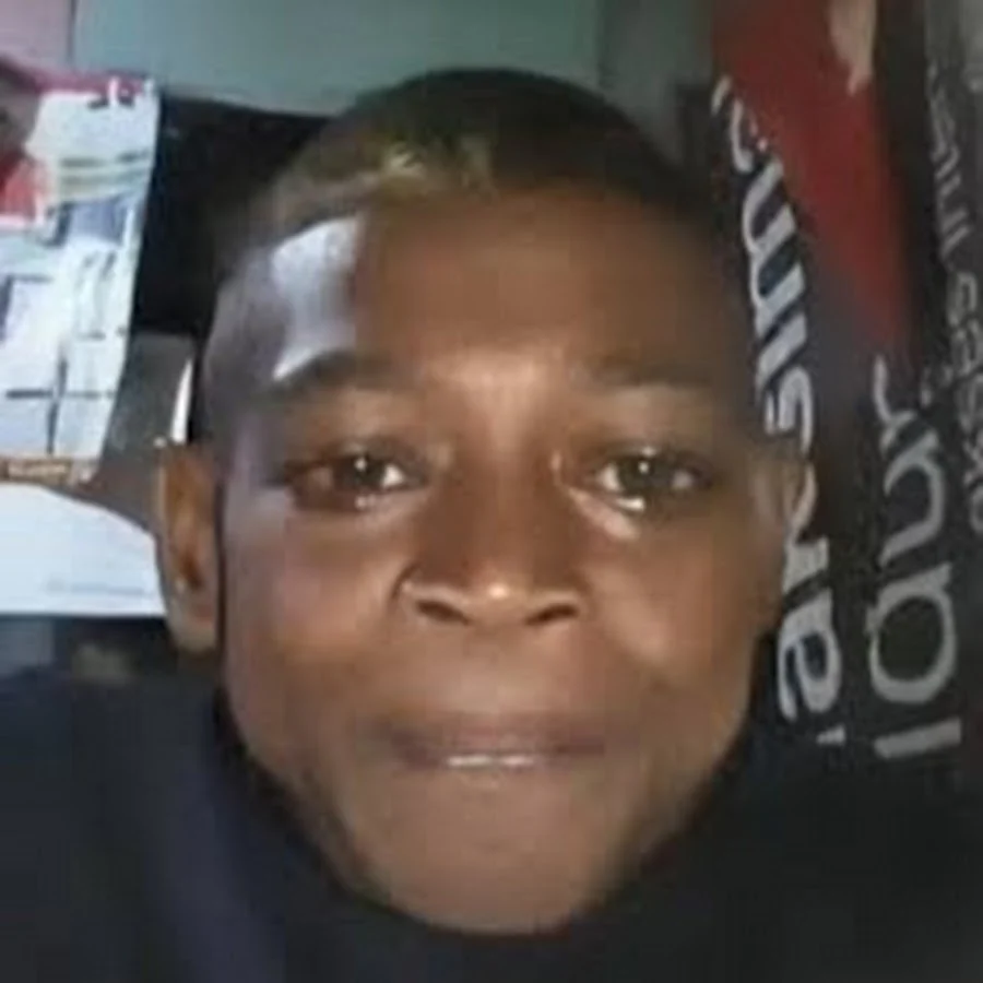 Mamberroi