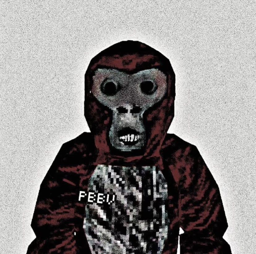 P-B-B-V (Reimagined)