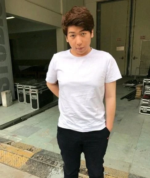 last、xuan