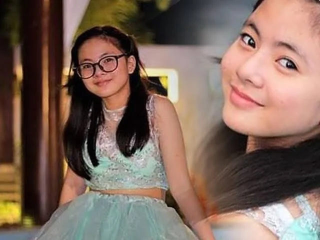 Chlaui Malayao