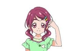 Nono Kotori (Hugtto Pretty Cure)