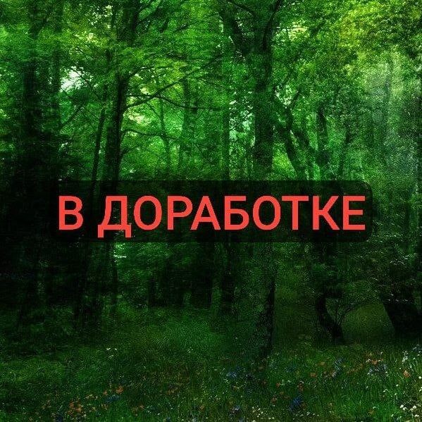 Леон/Ютуб (Youtube/Leon)