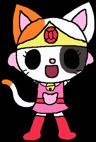 Callie