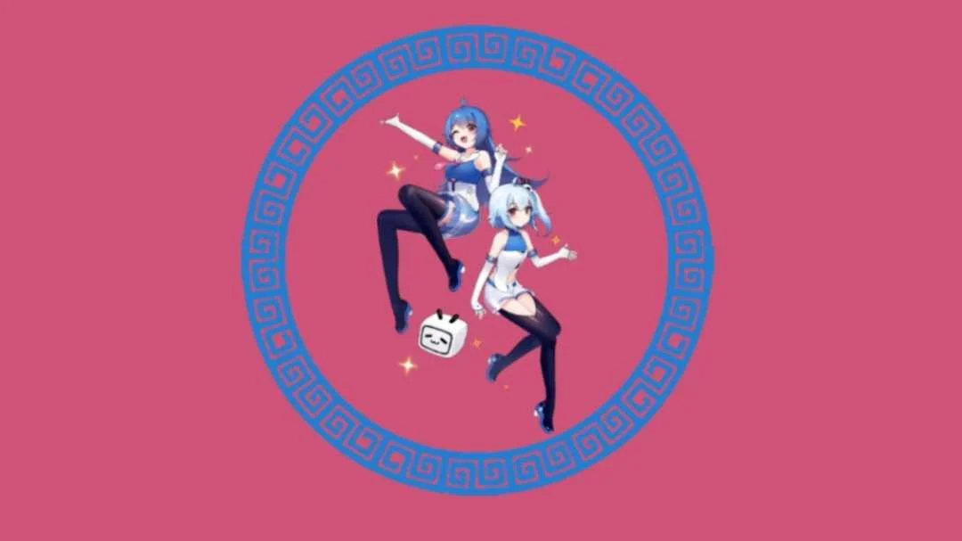 2233娘
