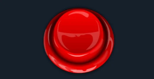 Abriu o áudio né? Pronto, uma pumbada no seu cu pro cê não fica triste