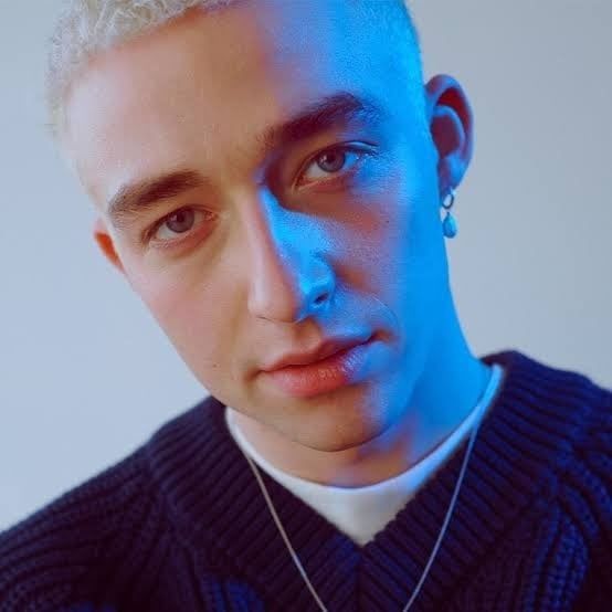Maximillian 