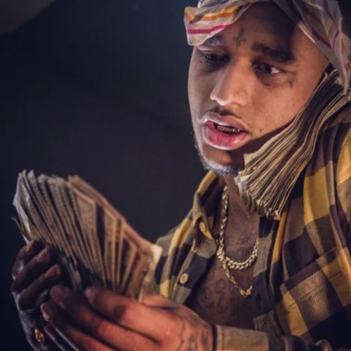 CHXPO
