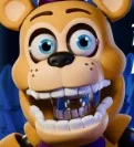 Smamual's The Flipside voice - Fnaf