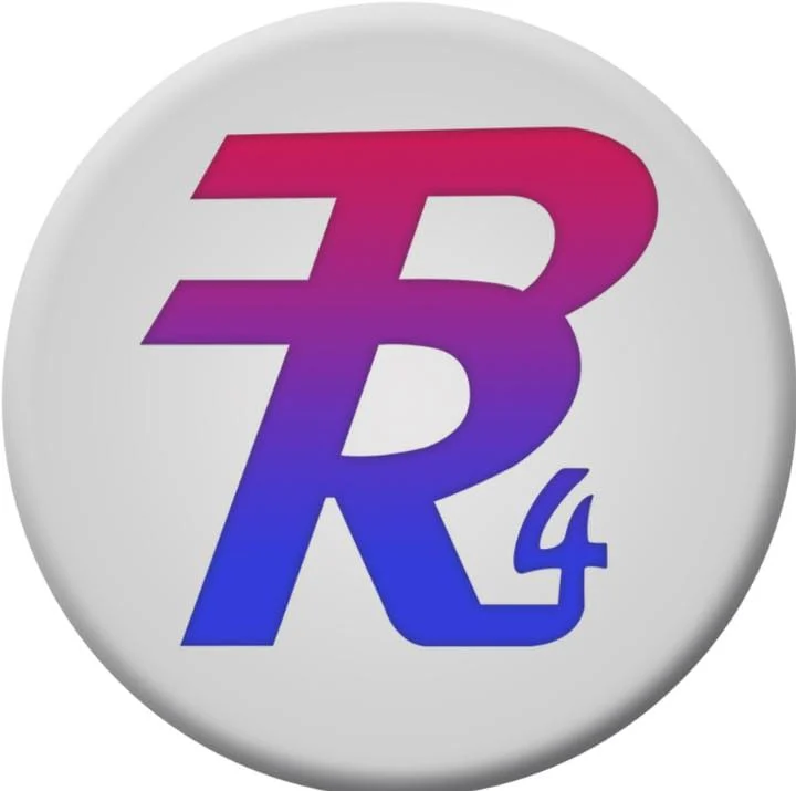BambielR4 [Youtuber-Latino] [Rap]
