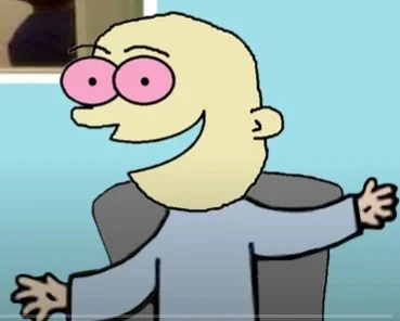 High Boi