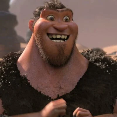 grug🗿