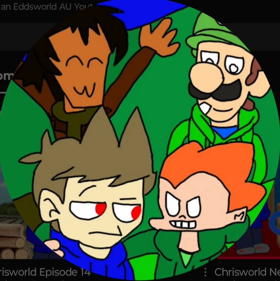 NotChris