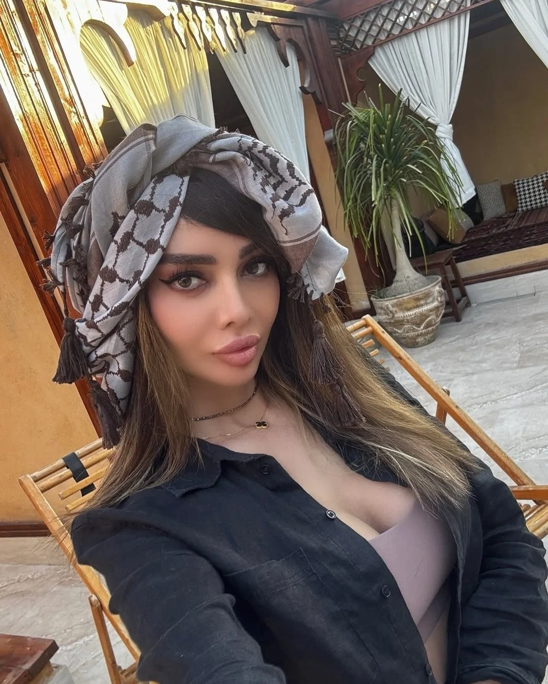 زید ویلسون