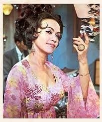Saloma
