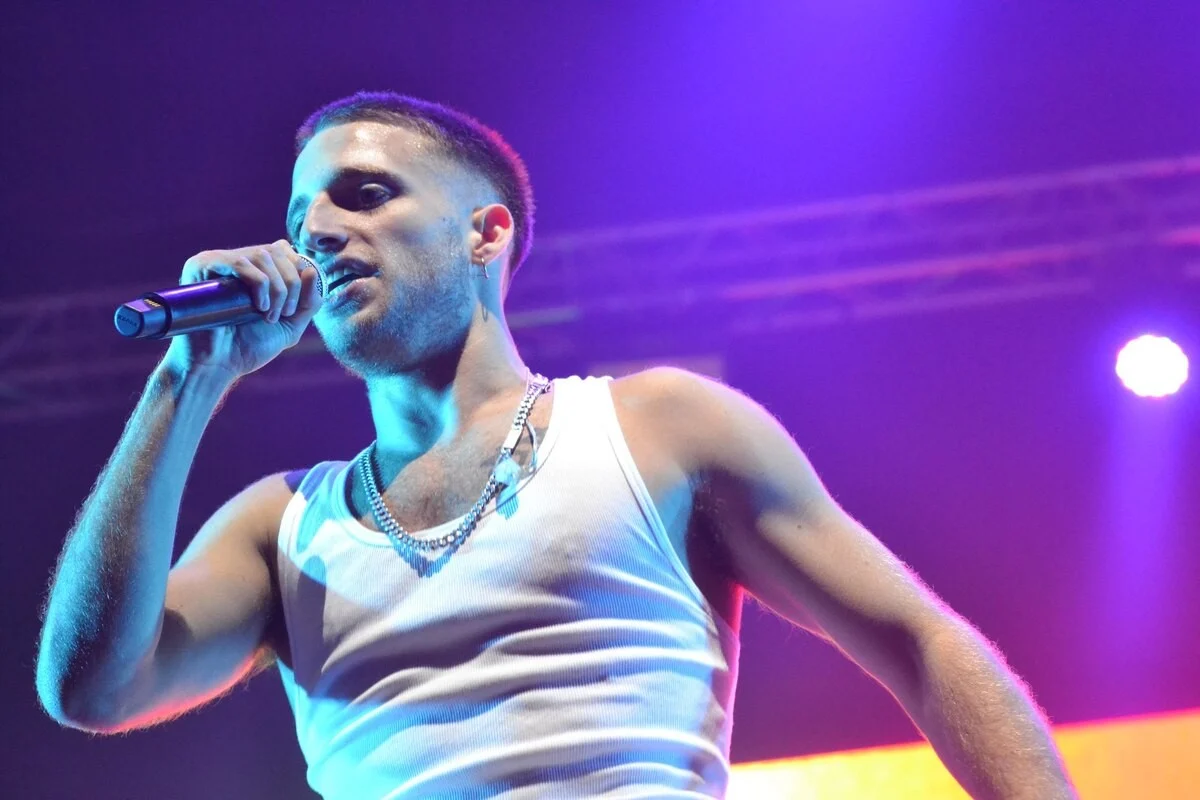 Valentin (Wos)