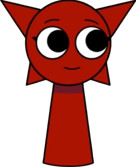 Mroona (GameToons)