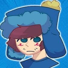 ThatDapperWaffle