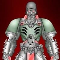 SaintPoland-TypeA1.0