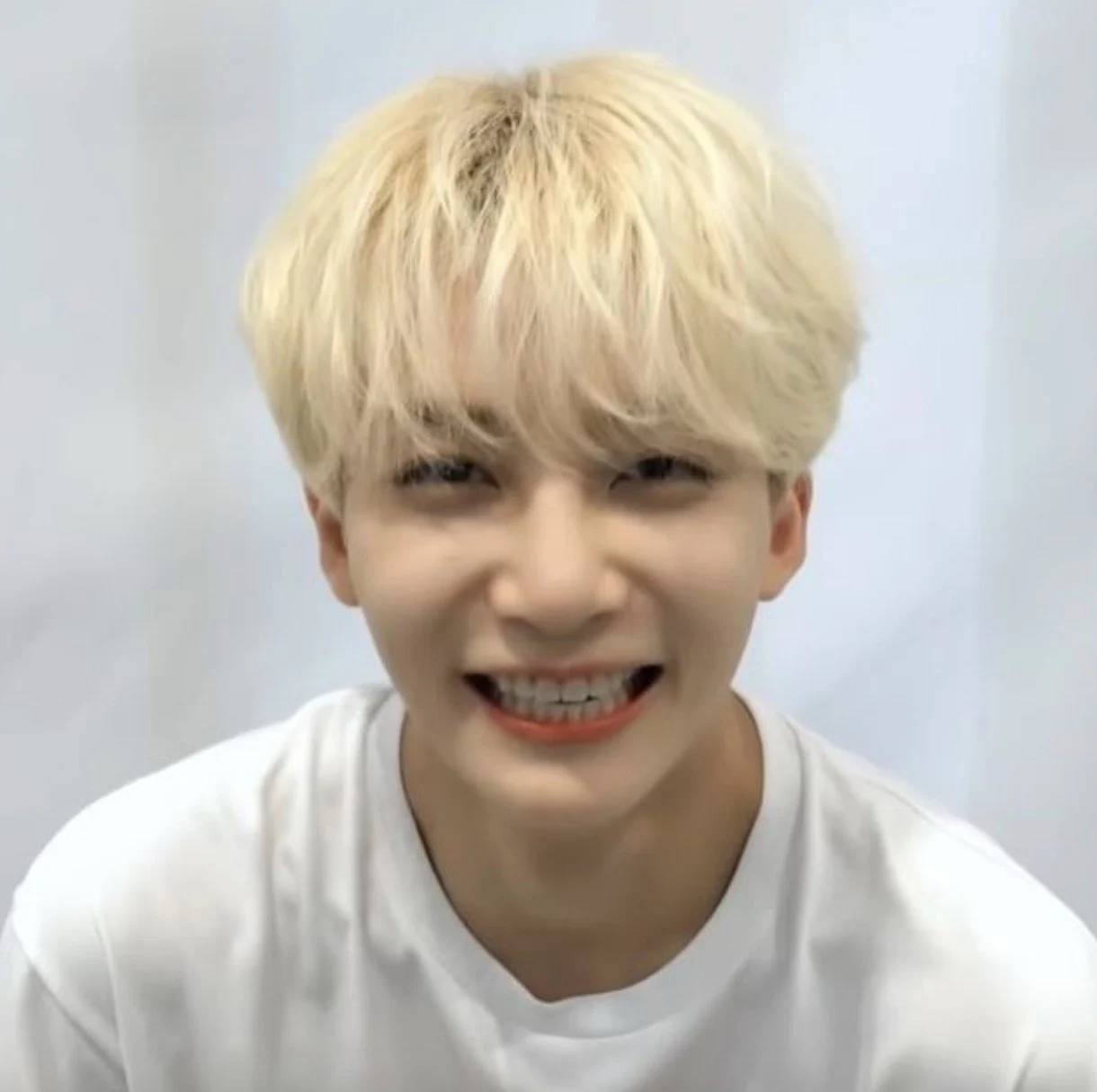 Jeonghan