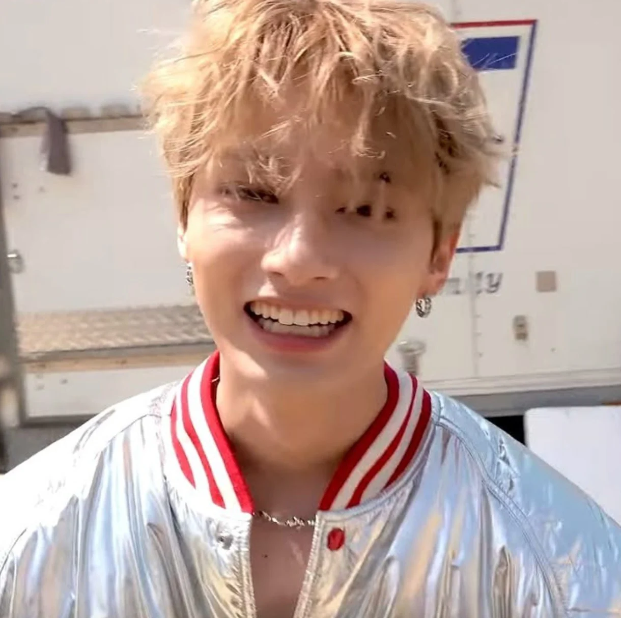 Jun