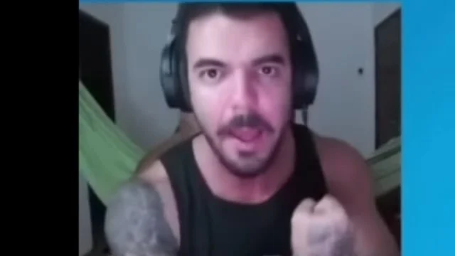 RenanPlay