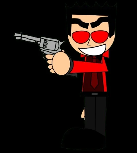 Damian