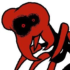 Redman (Onaf)