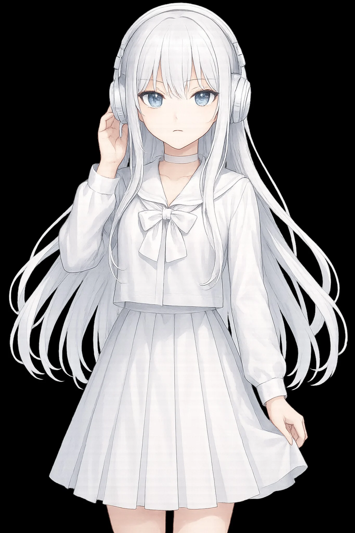 yukine1