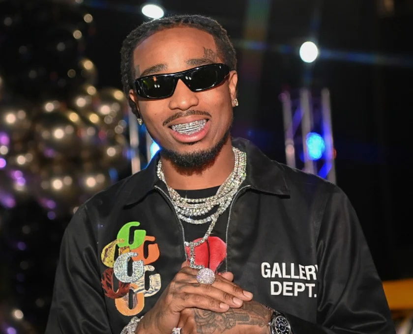 Quavo