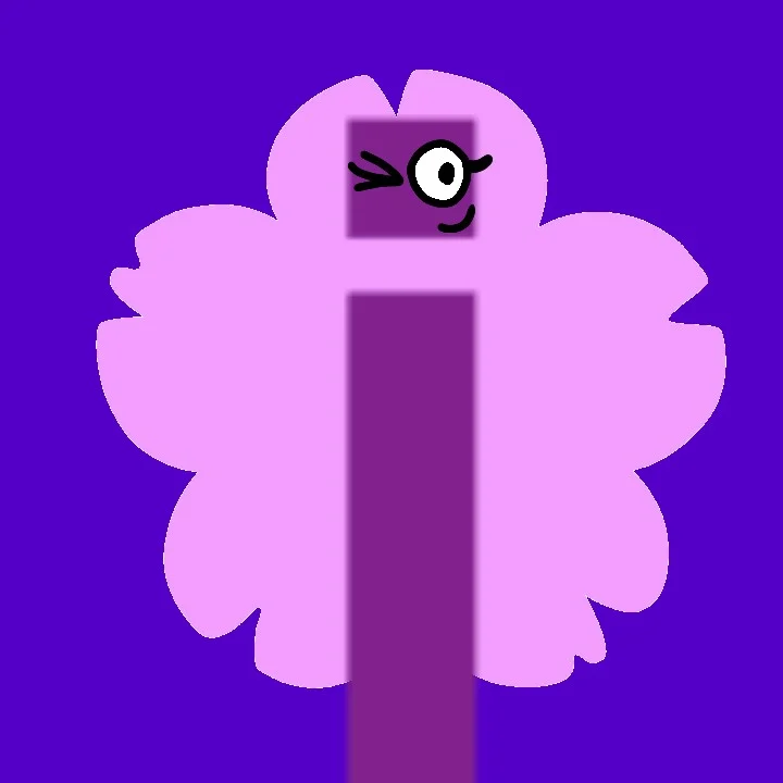 India (💜 I Ze Simp)